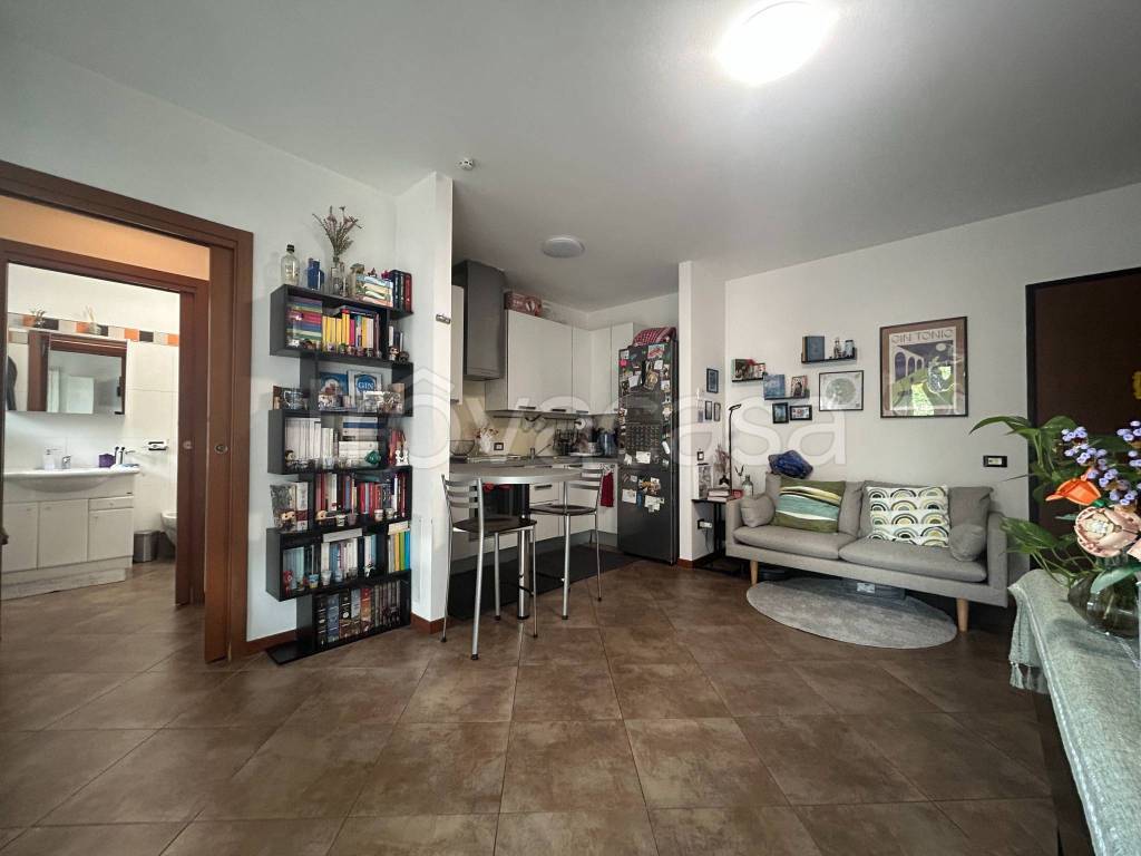 immagine annuncio 1 di 13