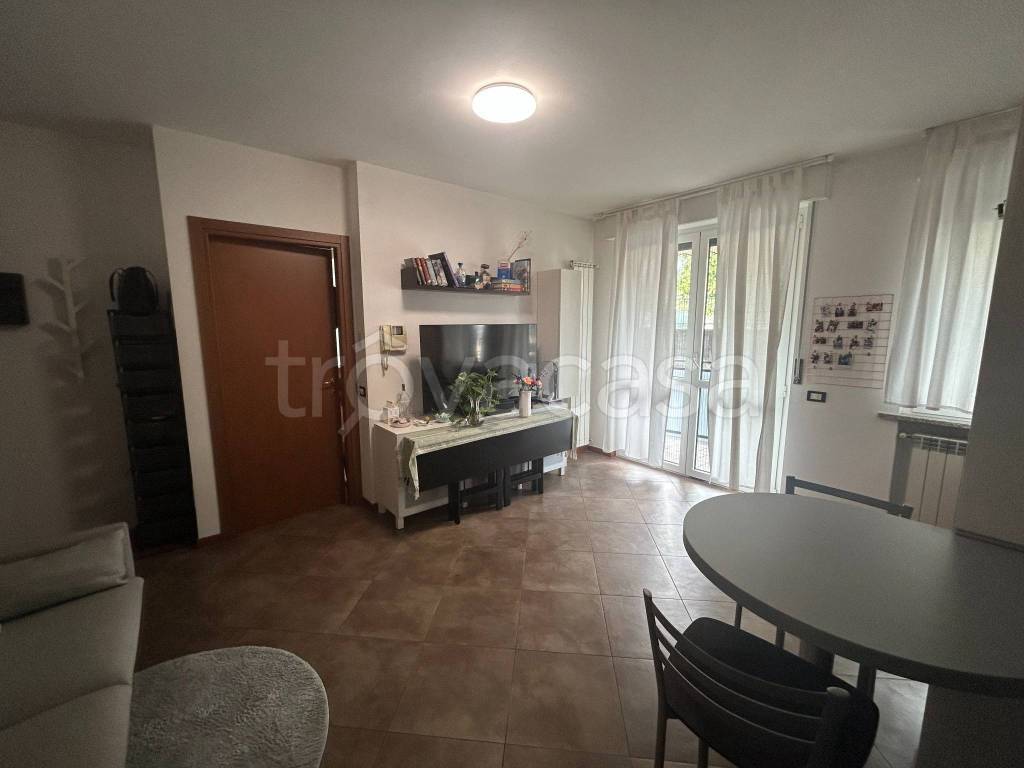 immagine annuncio 4 di 13