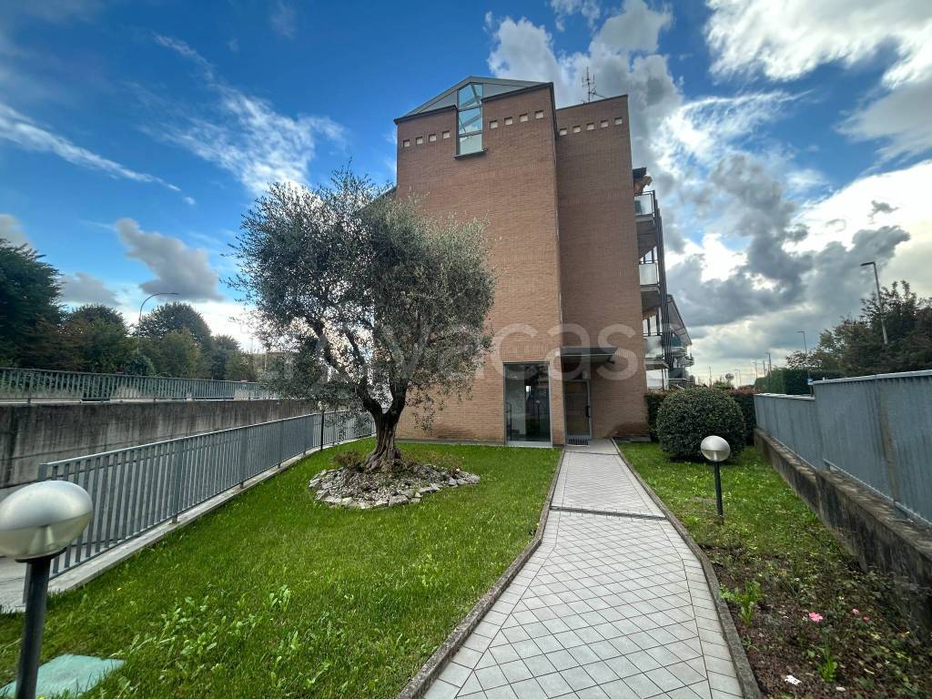 immagine annuncio 10 di 13