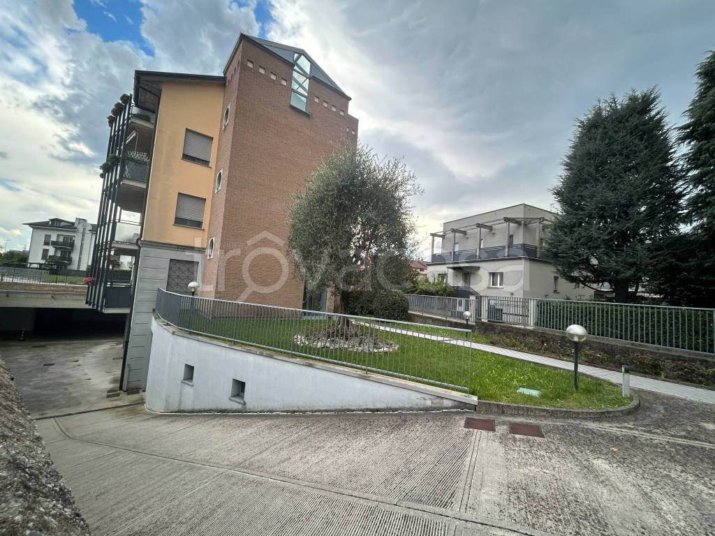 immagine annuncio 11 di 13