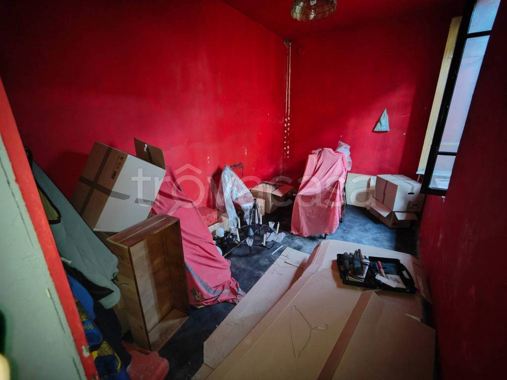 immagine annuncio 3 di 12