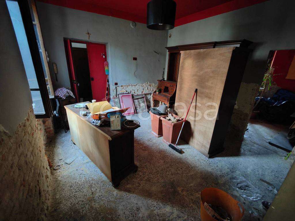 immagine annuncio 1 di 7