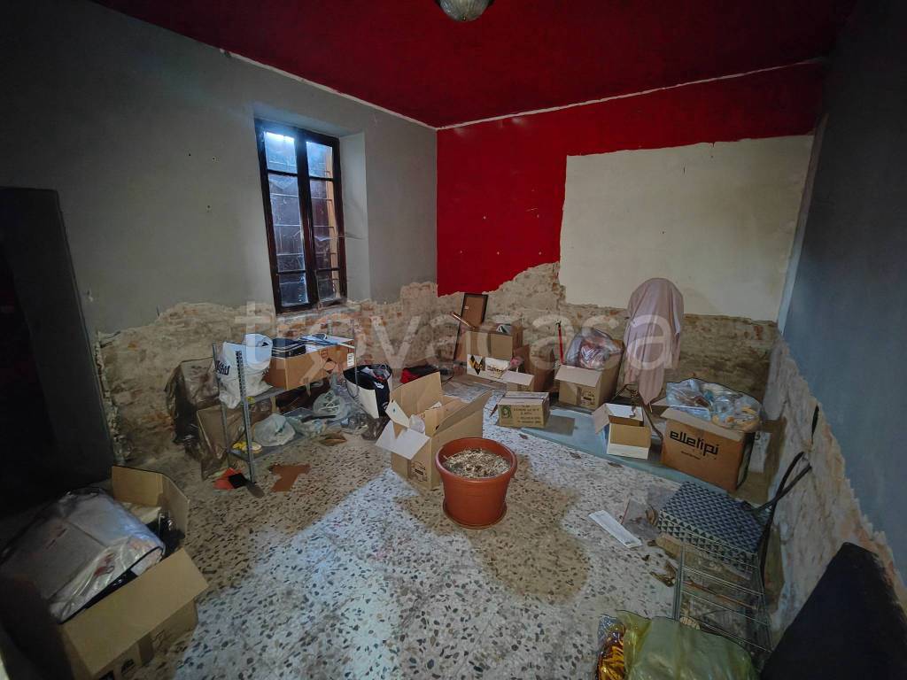 immagine annuncio 2 di 7