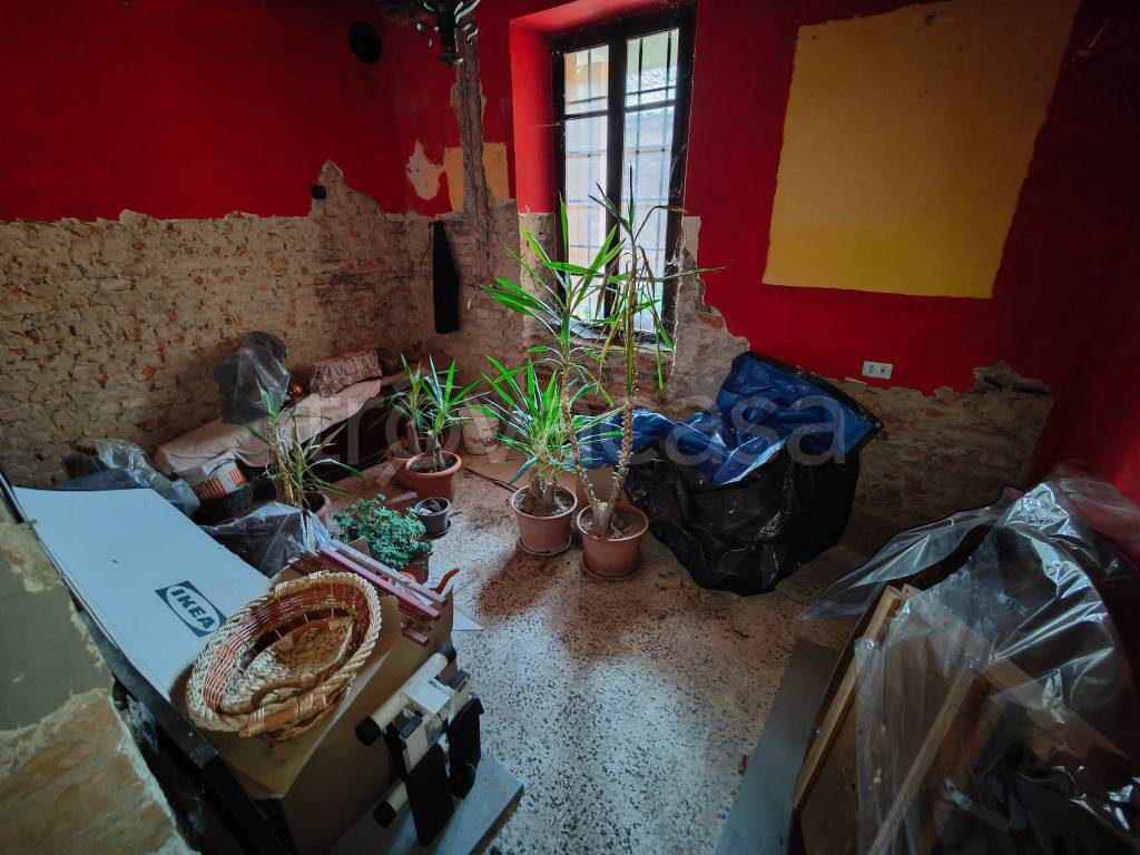 immagine annuncio 4 di 7