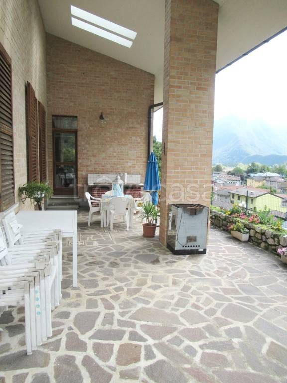 immagine annuncio 8 di 15