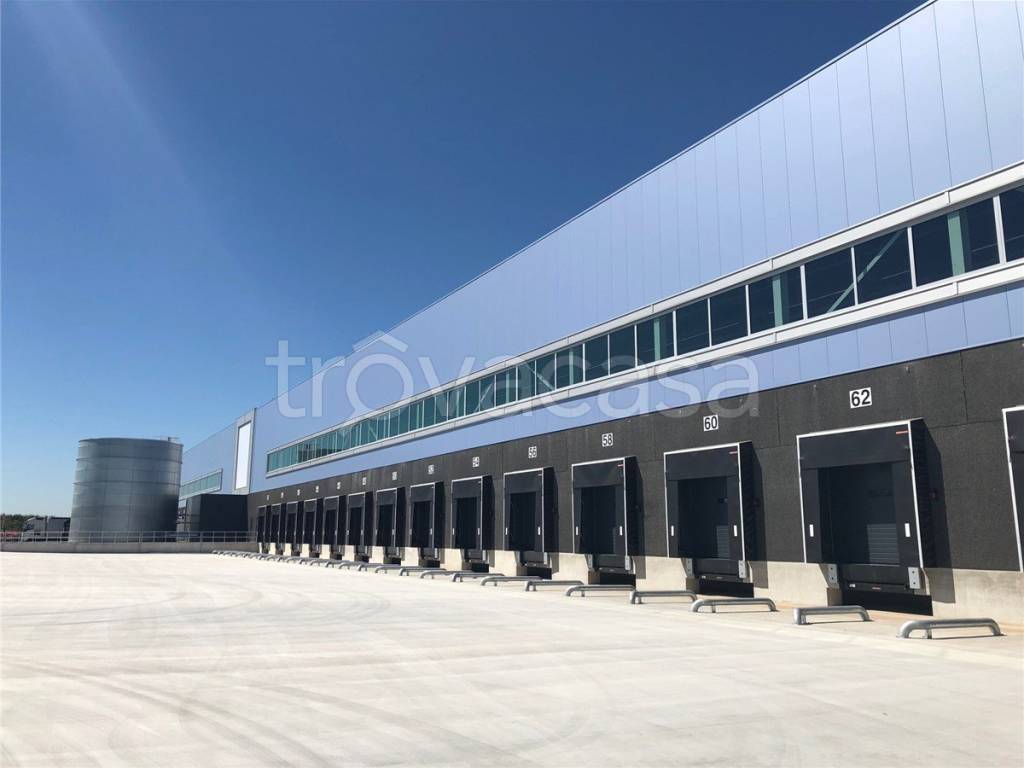 immagine annuncio 4 di 6