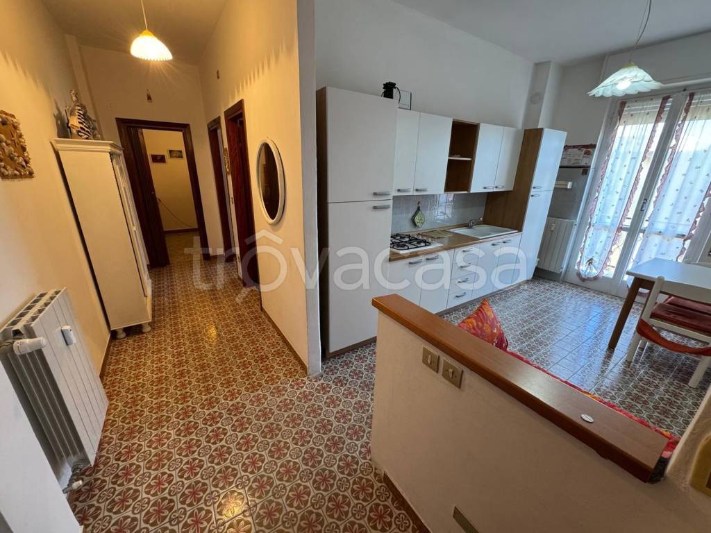 immagine annuncio 4 di 14