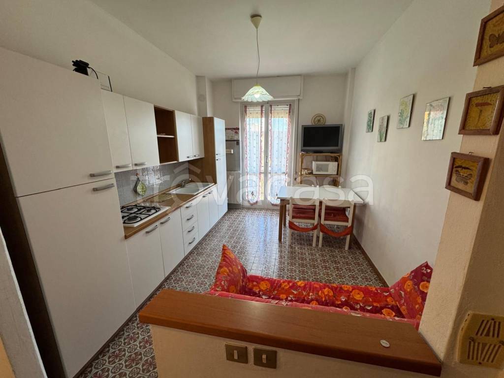 immagine annuncio 1 di 14