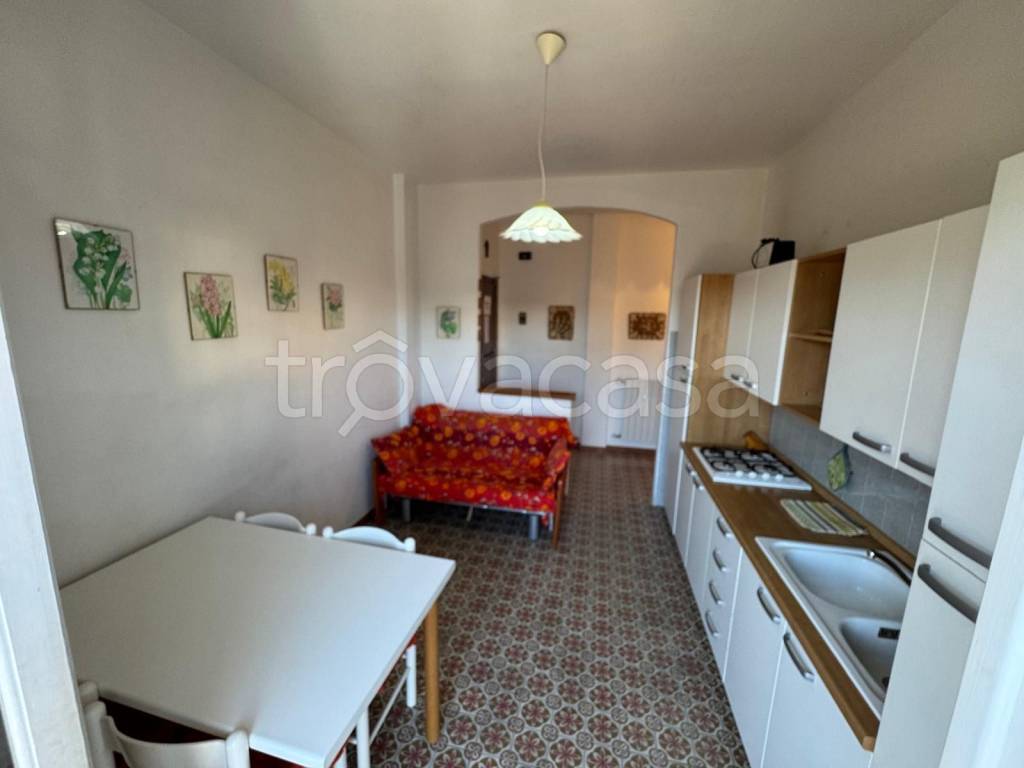 immagine annuncio 2 di 14