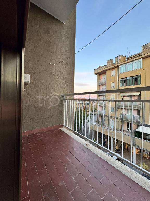 immagine annuncio 5 di 9