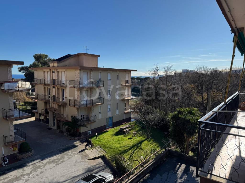 immagine annuncio 13 di 14