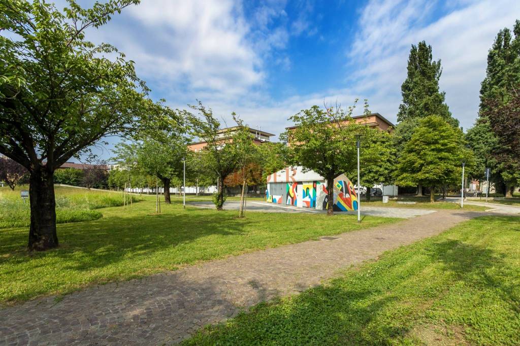 immagine annuncio 4 di 15