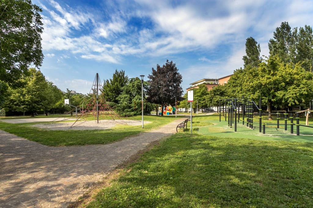 immagine annuncio 5 di 15