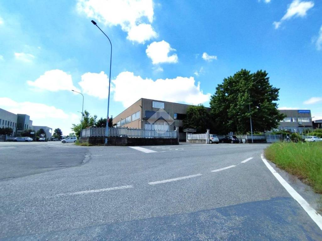 immagine annuncio 4 di 14