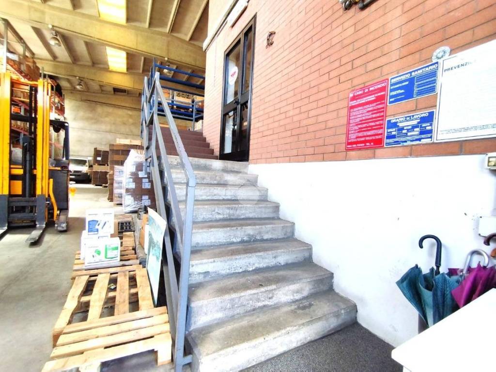 immagine annuncio 5 di 14