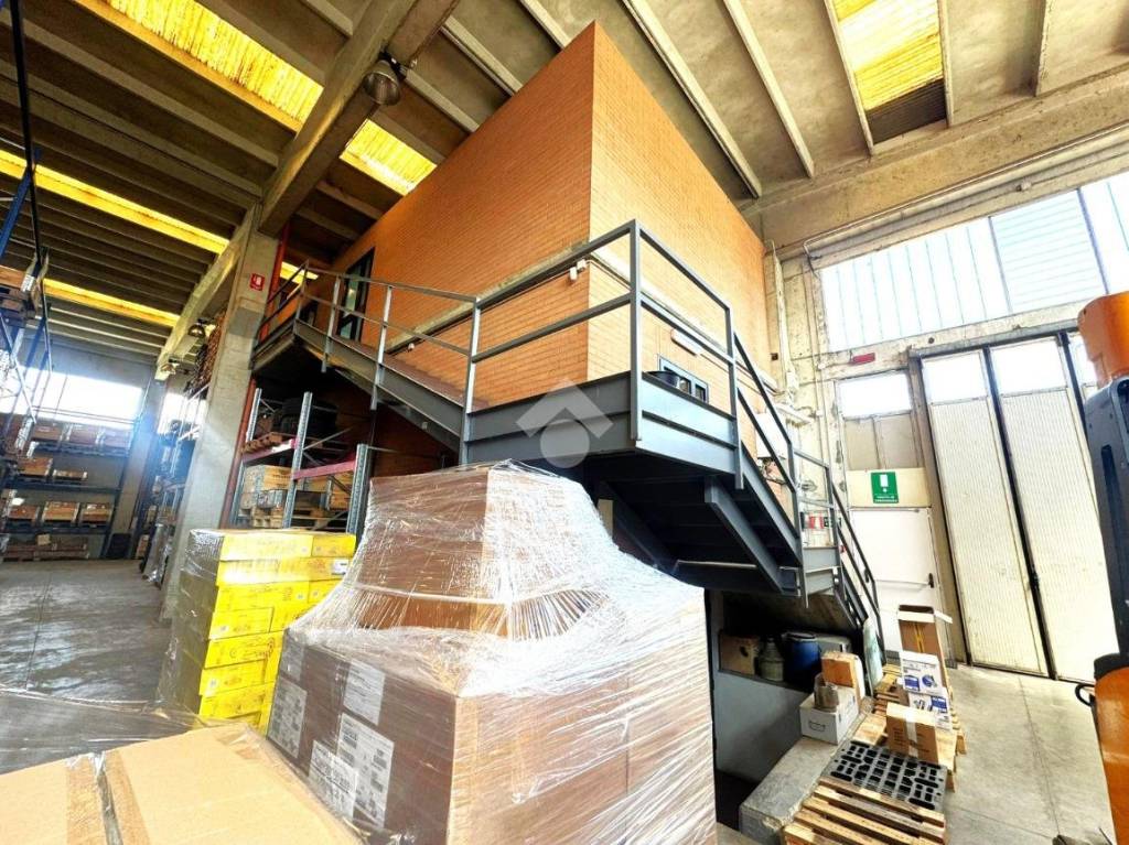 immagine annuncio 6 di 14