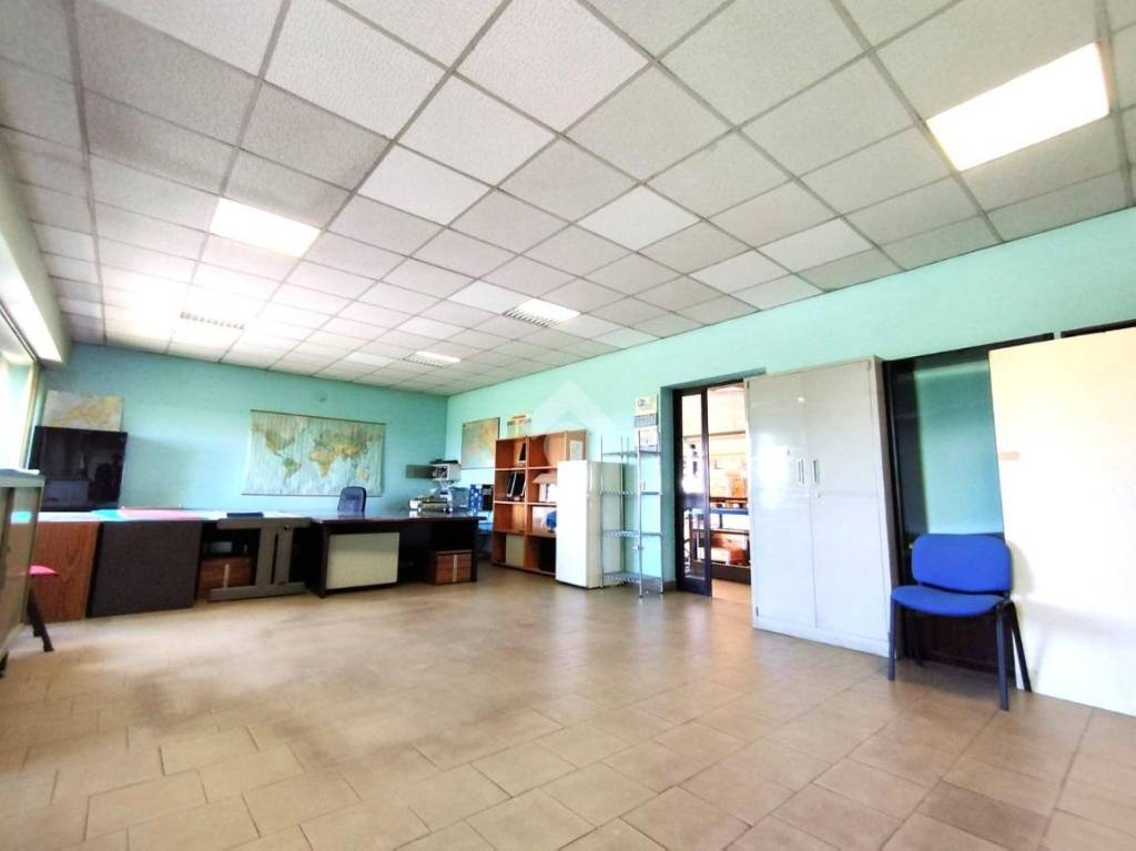 immagine annuncio 8 di 14