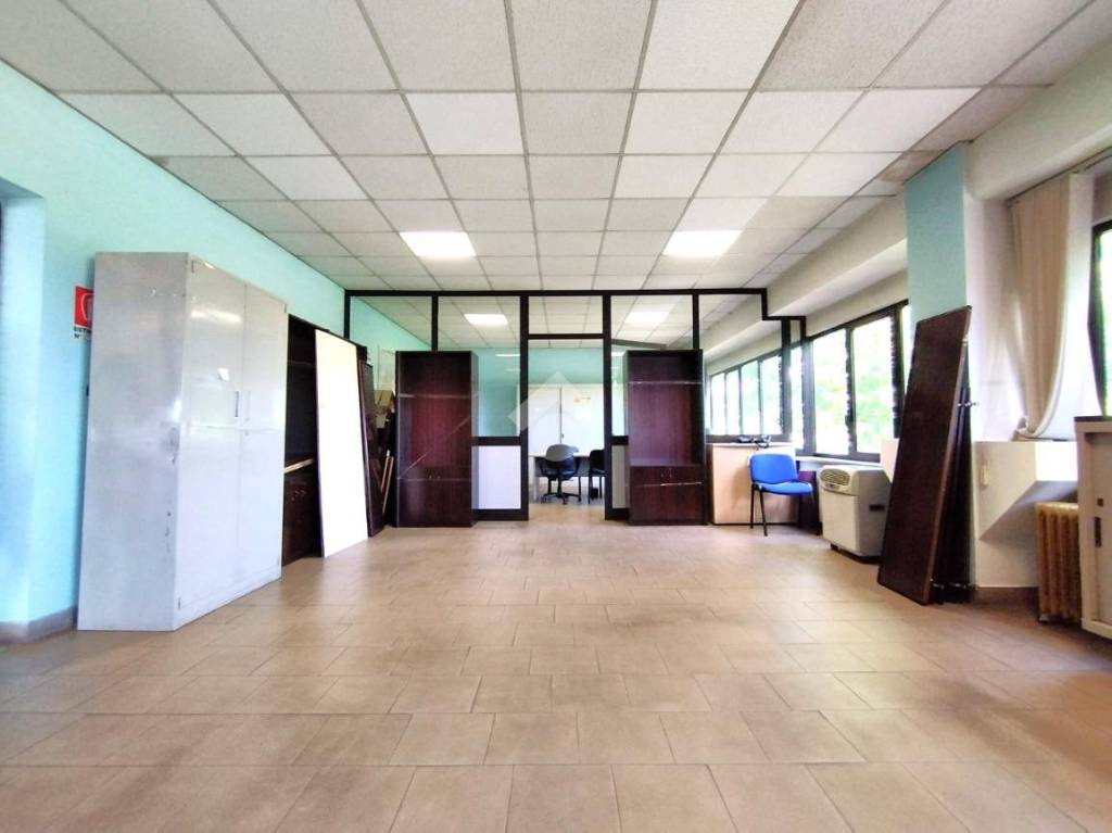 immagine annuncio 10 di 14