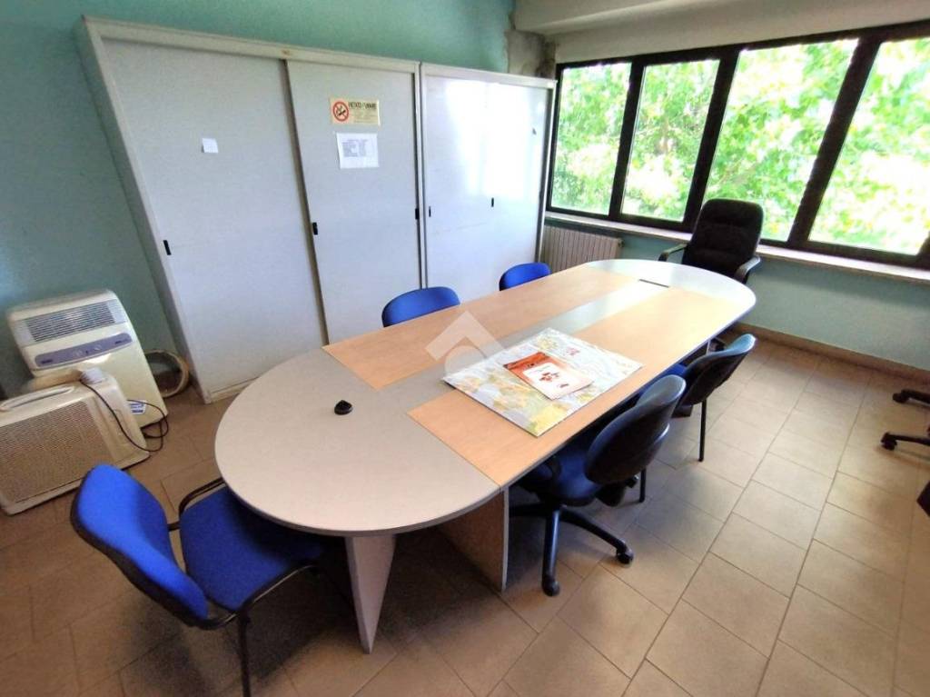 immagine annuncio 12 di 14