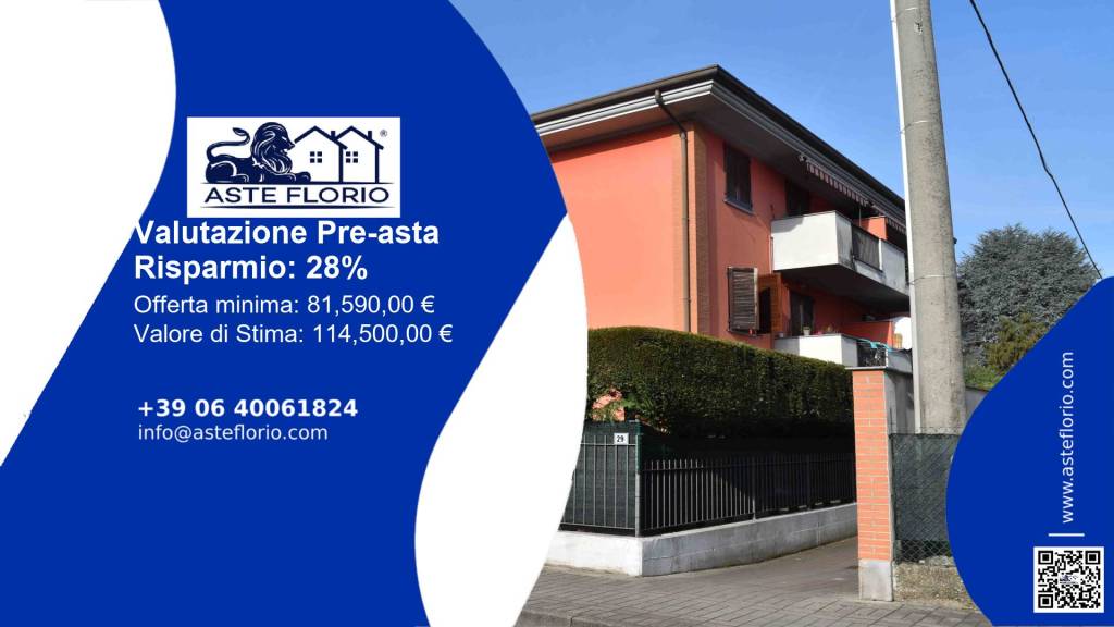 immagine annuncio 1 di 13