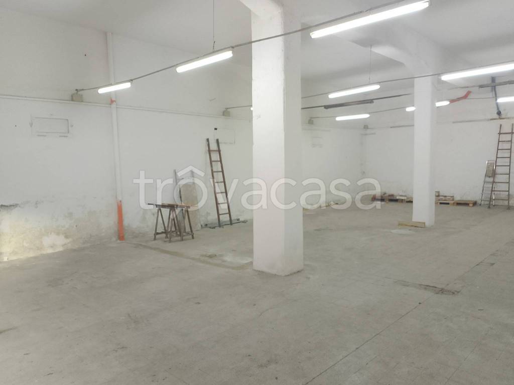 immagine annuncio 1 di 8