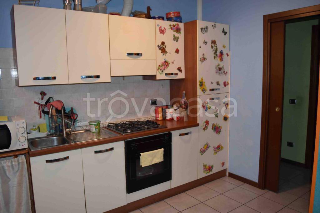 immagine annuncio 4 di 13