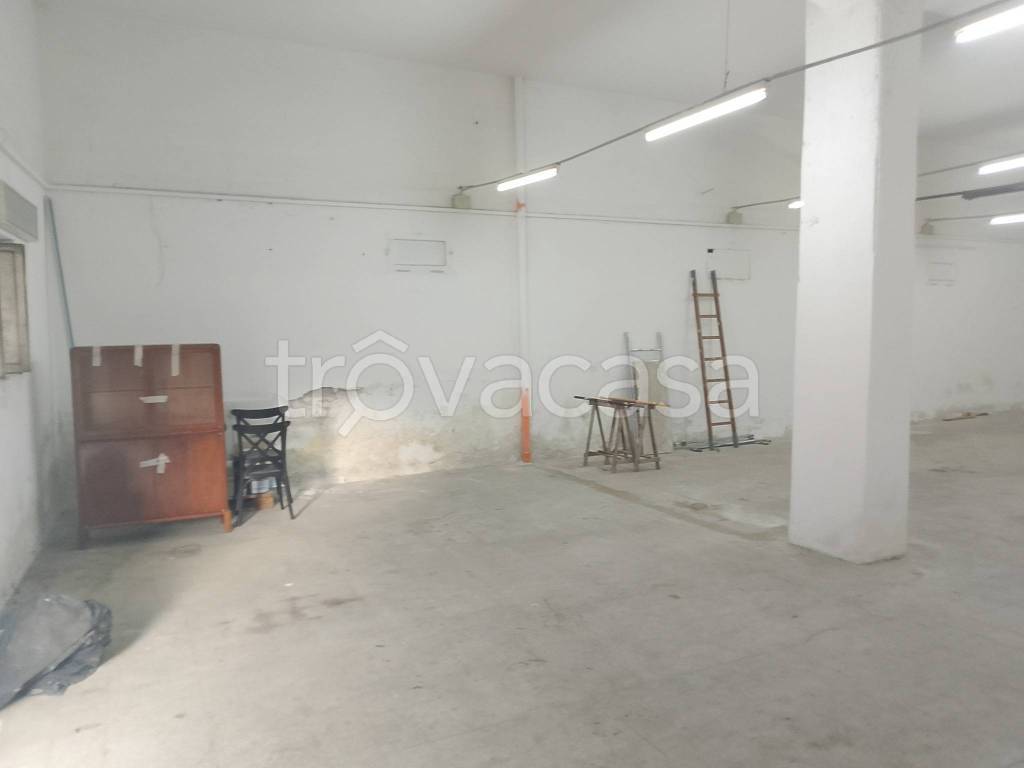 immagine annuncio 2 di 8