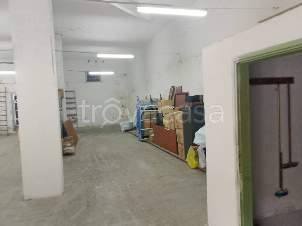 immagine annuncio 3 di 8