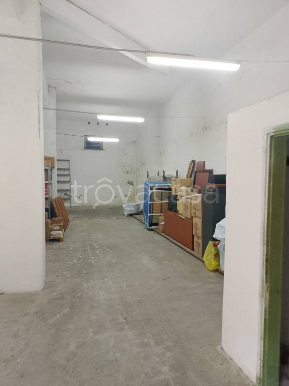 immagine annuncio 4 di 8