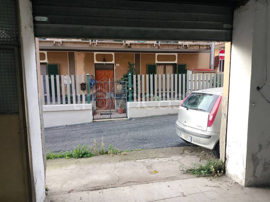 immagine annuncio 5 di 8