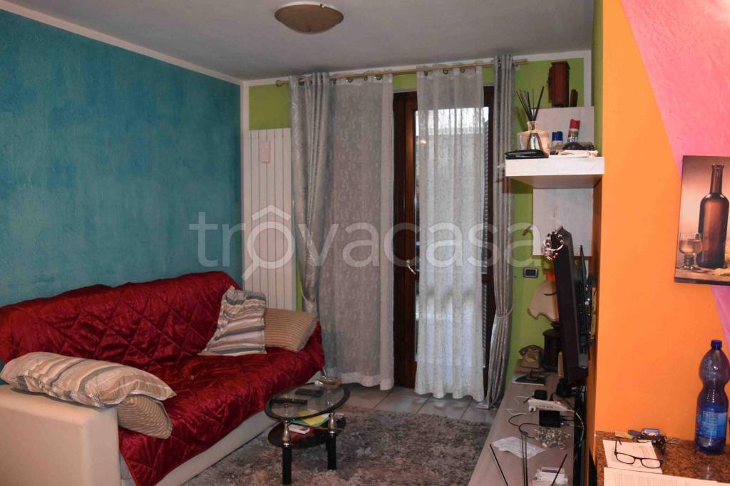 immagine annuncio 5 di 13