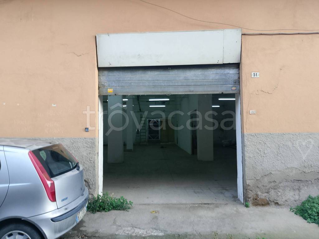 immagine annuncio 6 di 8