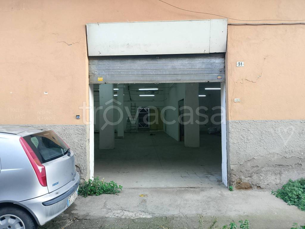 immagine annuncio 7 di 8