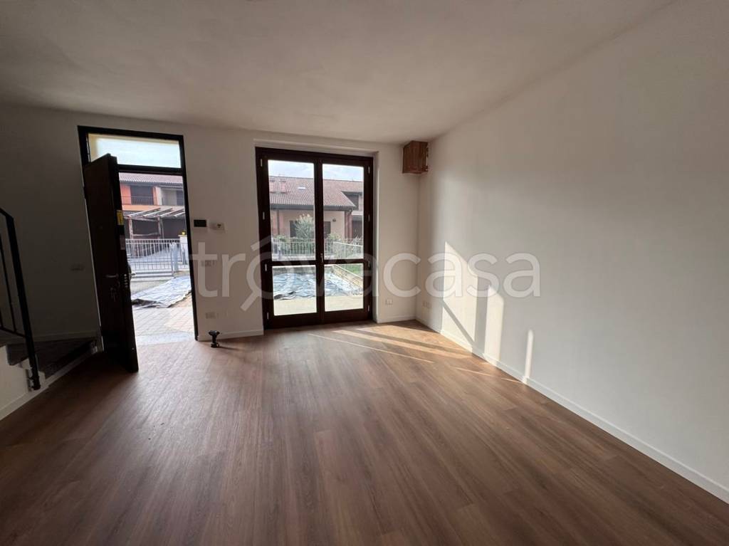 immagine annuncio 6 di 9