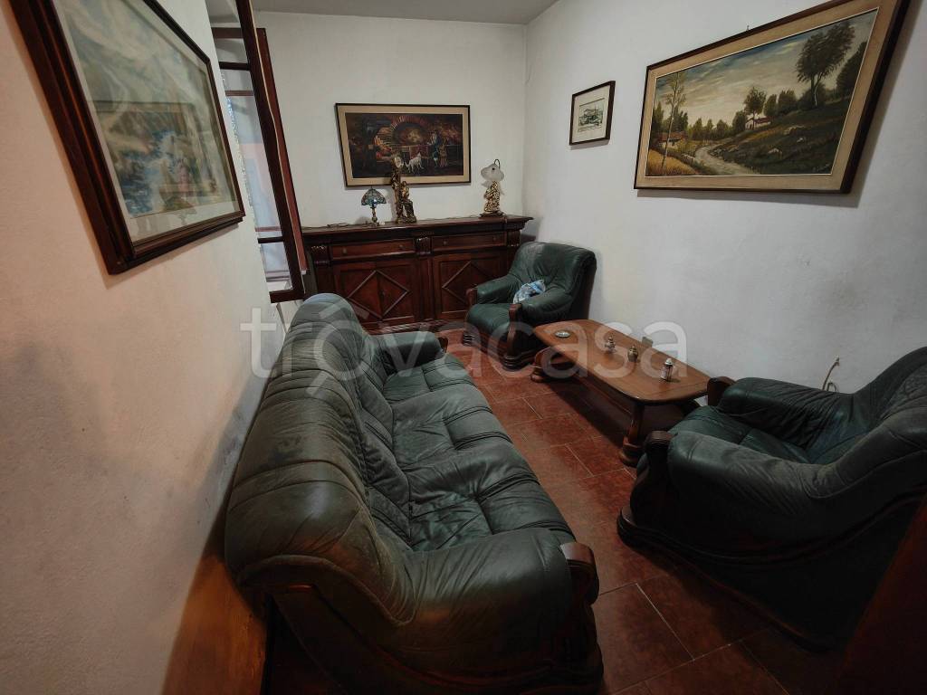 immagine annuncio 2 di 11