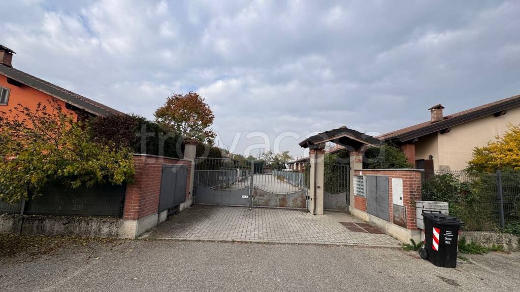 immagine annuncio 1 di 9