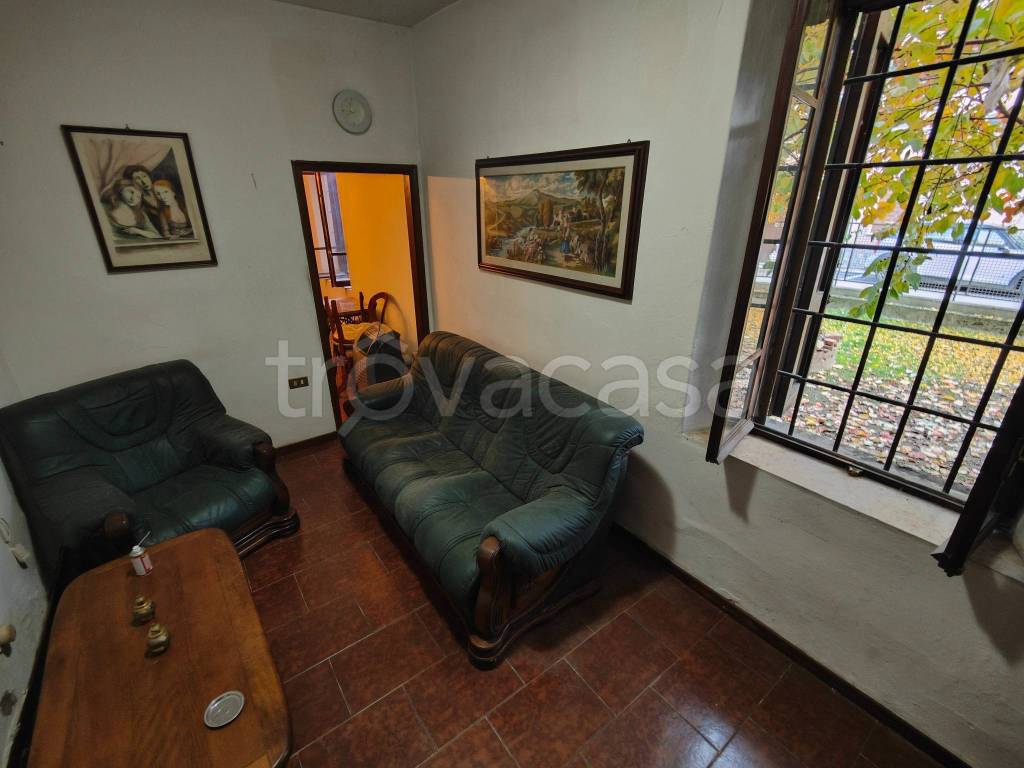 immagine annuncio 3 di 11