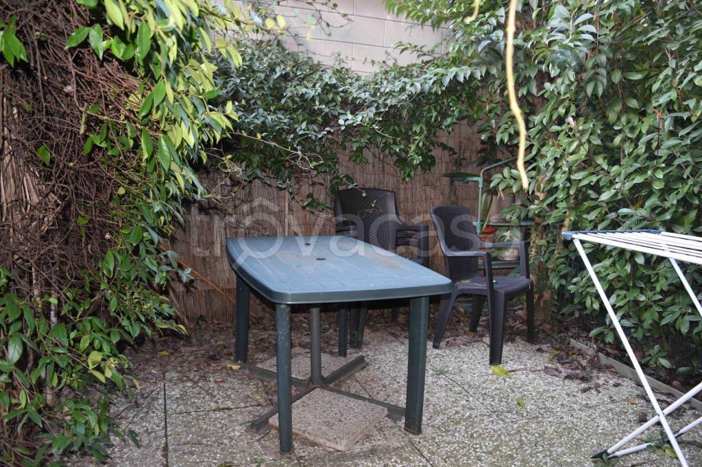 immagine annuncio 10 di 13