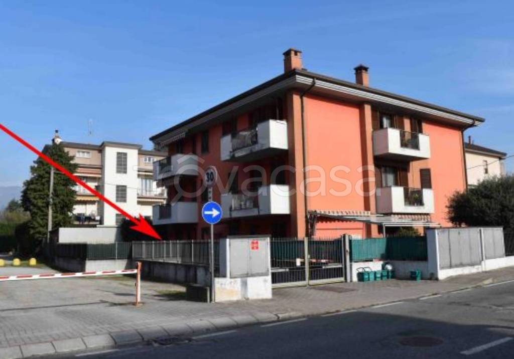 immagine annuncio 11 di 13