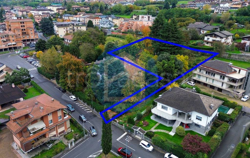 immagine annuncio 2 di 6