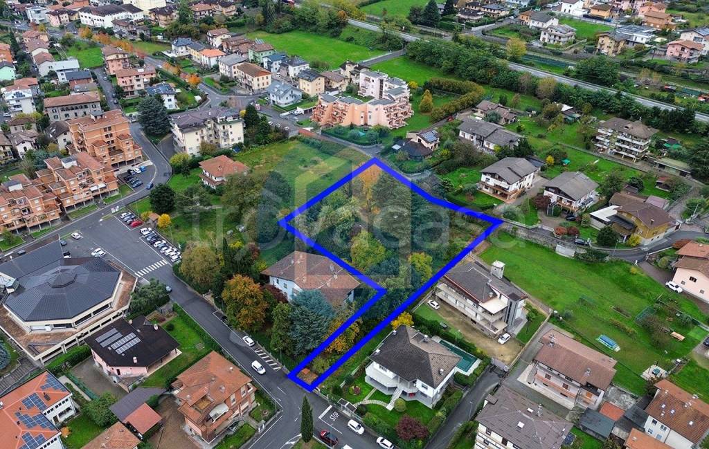 immagine annuncio 3 di 6