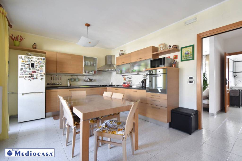 immagine annuncio 7 di 15