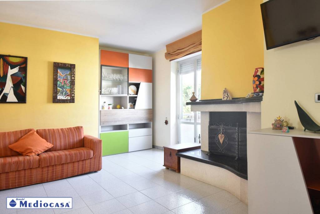 immagine annuncio 12 di 15