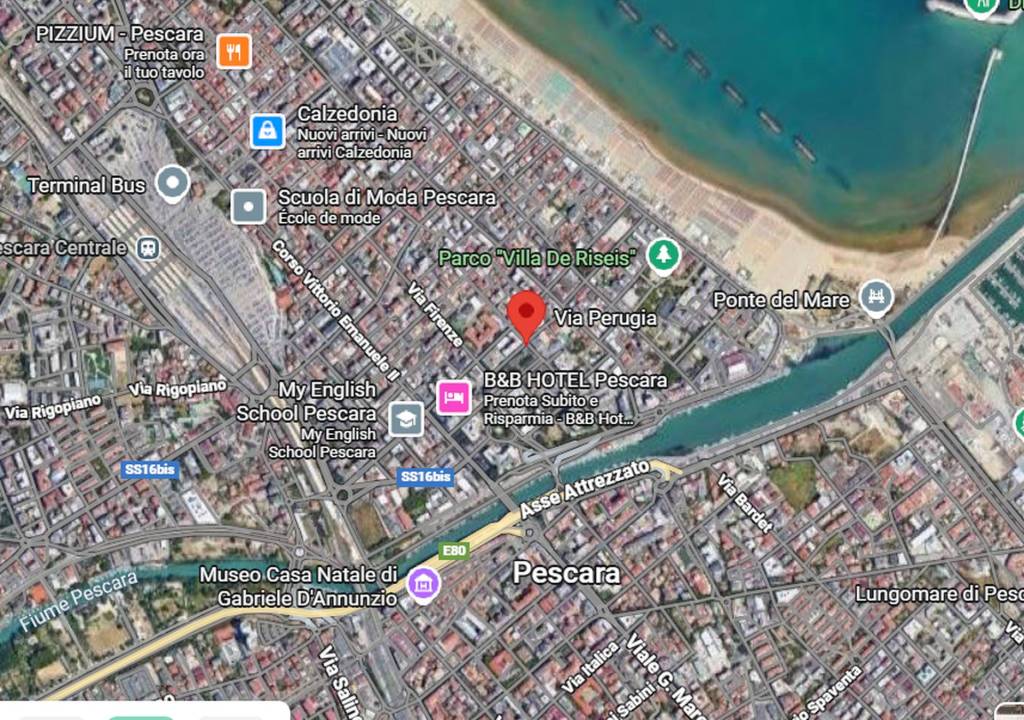 immagine annuncio 2 di 10