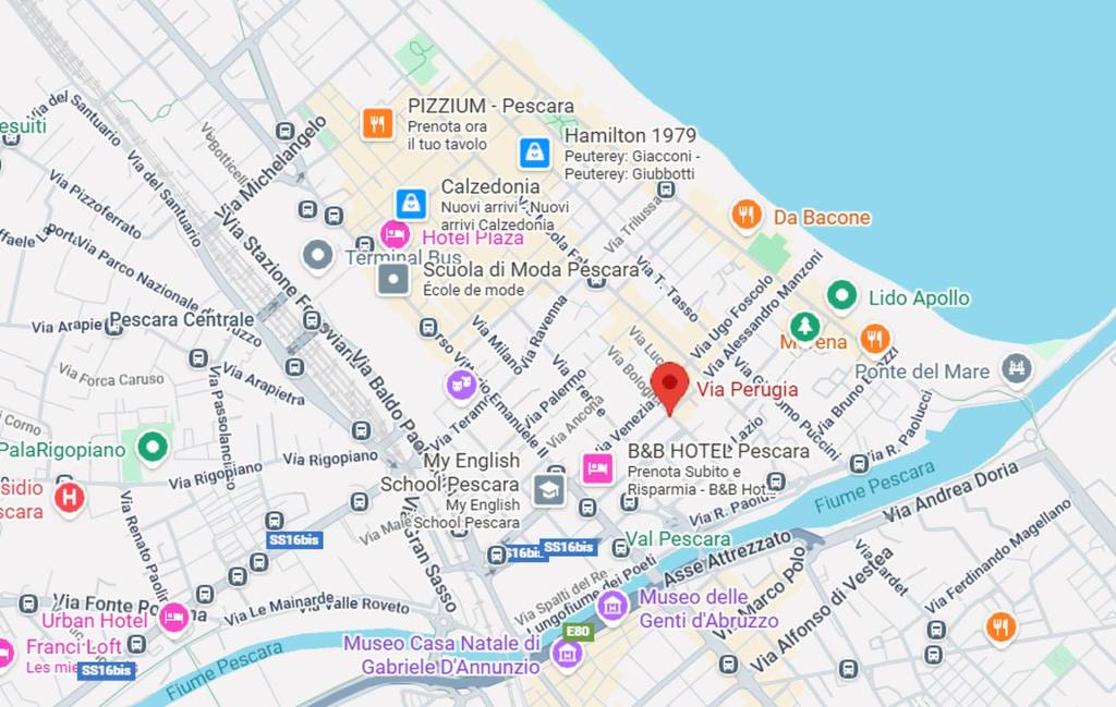 immagine annuncio 5 di 10