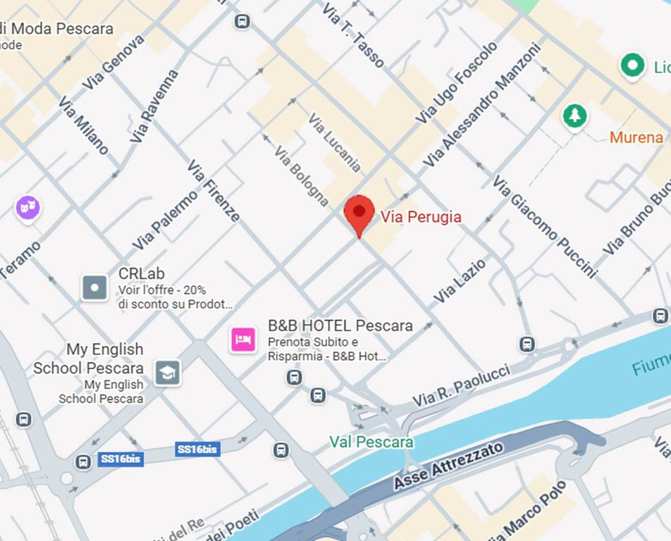 immagine annuncio 7 di 10