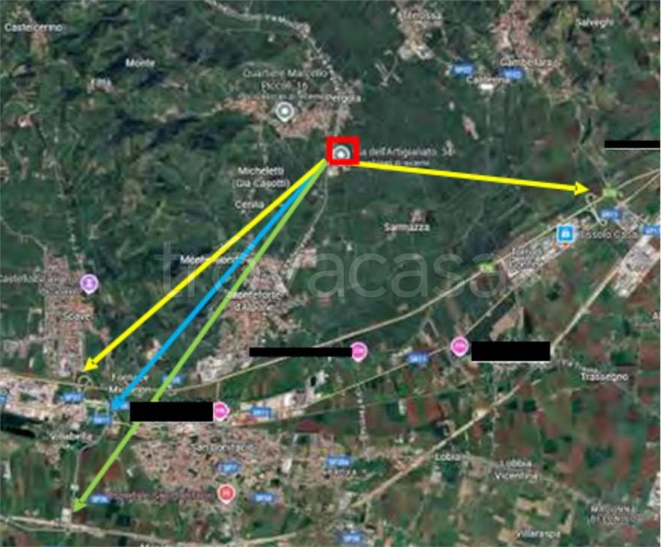 immagine annuncio 2 di 11