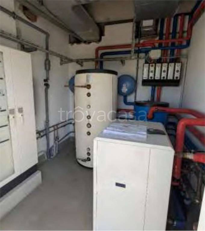 immagine annuncio 4 di 11