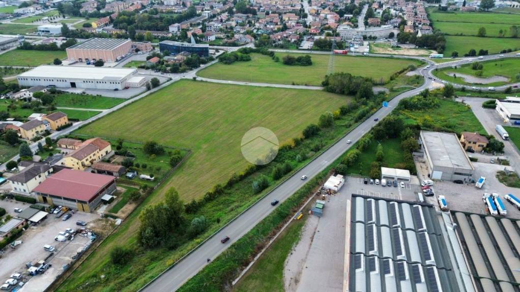 immagine annuncio 4 di 6