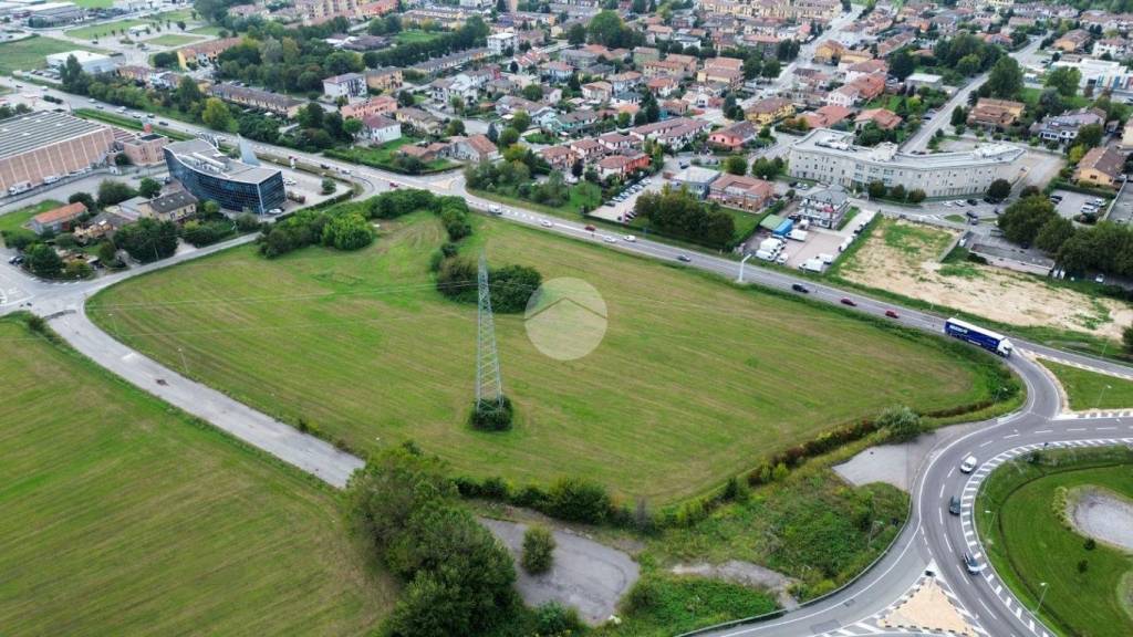 immagine annuncio 5 di 6